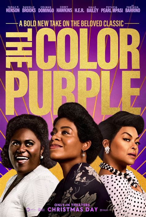 choir 720p webrip|The Color Purple .